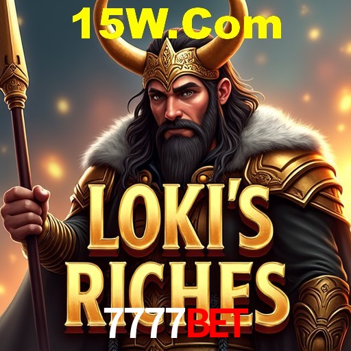 A Revolução dos Aplicativos de Jogos no 7777bet