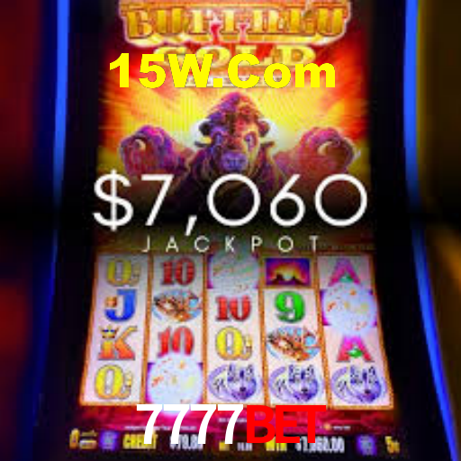 7777bet8