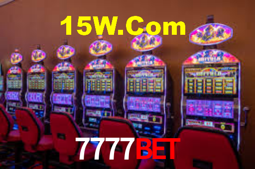 7777bet8