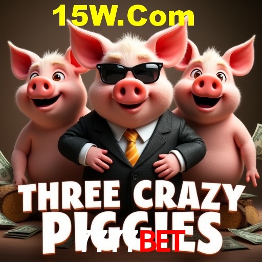 Desvendando o Mundo dos Jogos Virtuais na 7777bet