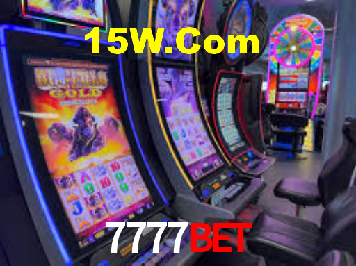 7777bet8