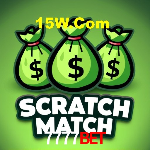 Jogo Spaceman 7777bet