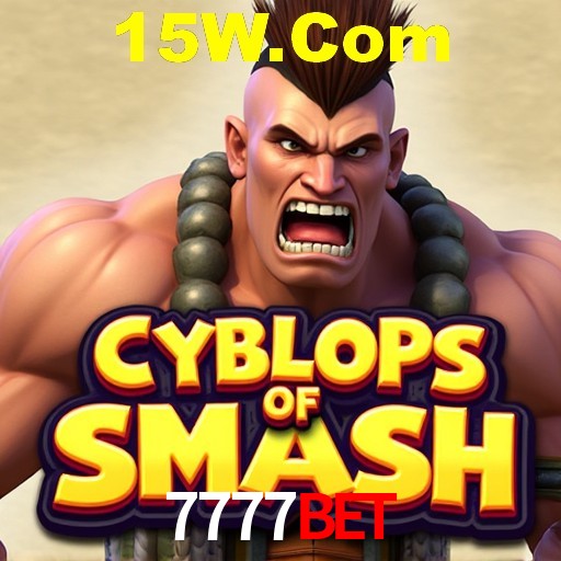 A Revolução dos Aplicativos de Jogos no 7777bet