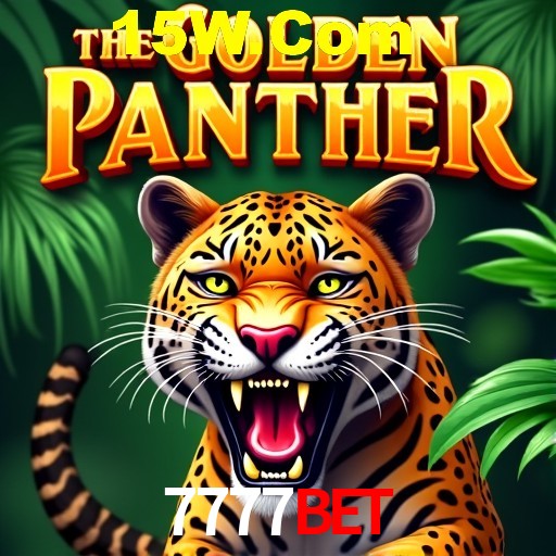 Descubra o Mundo do Cassino Online com 7777bet