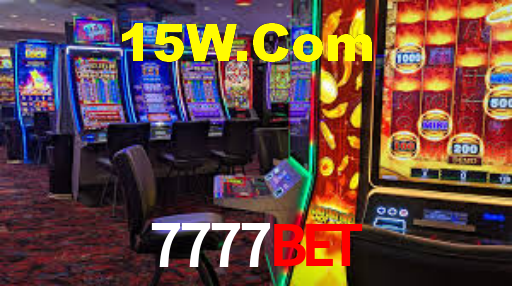 7777bet.com