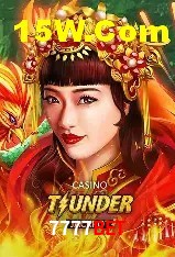 Diretório de Jogos 7777bet
