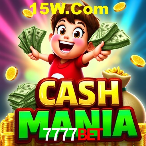 Live Casino 7777bet