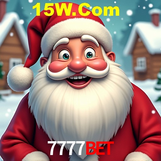 Slot Games 7777bet