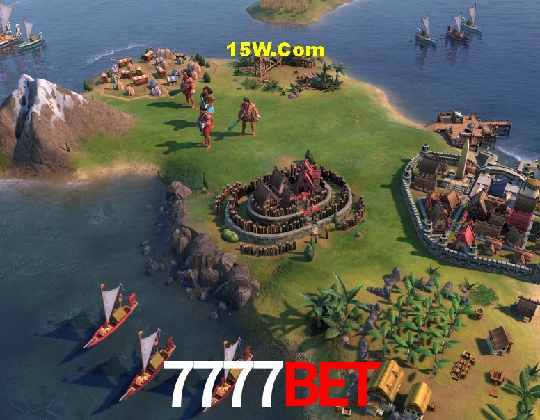 Apostas de Futebol 7777bet