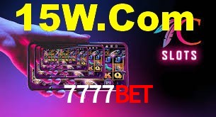 Crash Games Statistics 7777bet