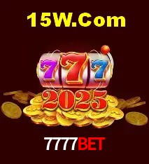 Avaliações dos Jogadores 7777bet