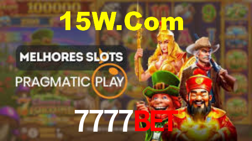 7777bet - Registrar Slot Casino - 7777bet.com