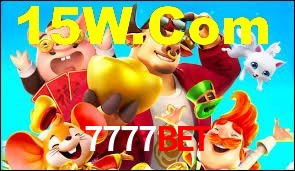 Basketball Betting 7777bet