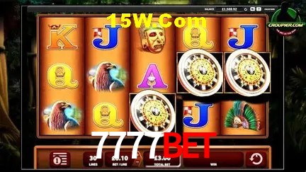 Segurança 2FA 7777bet
