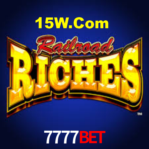 7777bet.com