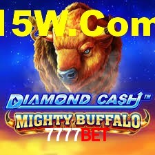 Tournaments 7777bet
