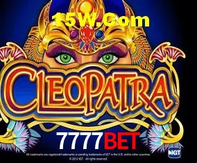 Cadastro Rápido 7777bet