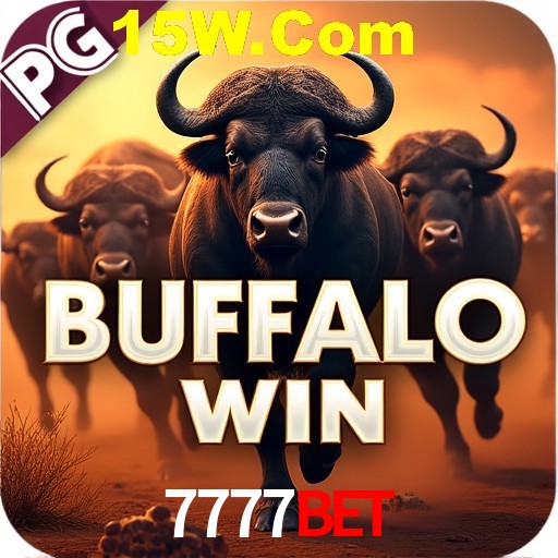 Seasonal Promotions 7777bet