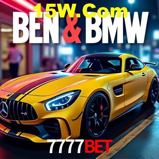 Inovações de Jogos na 7777bet: O Futuro das Experiências Interativas