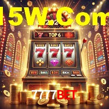 VIP Casino 7777bet