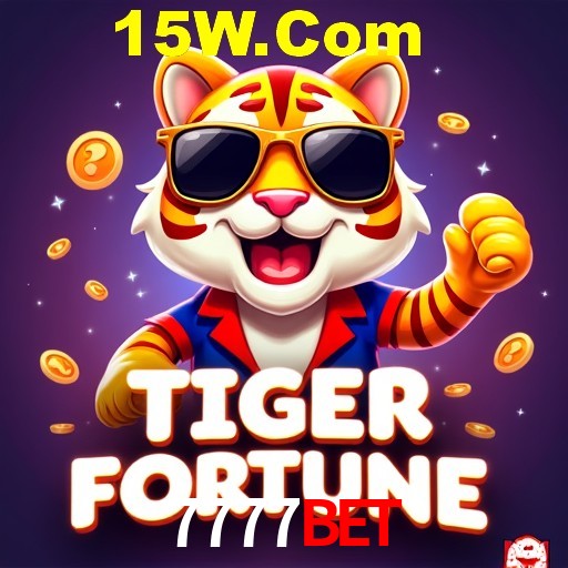 Weekend Specials 7777bet