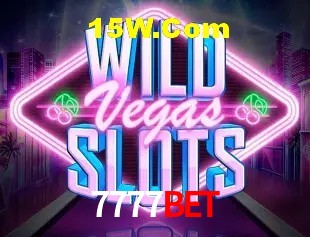 Recursos de Bônus 7777bet