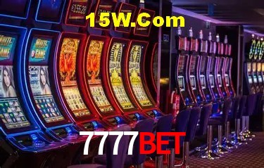Apostas de Basquete 7777bet