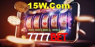 Statistics 7777bet