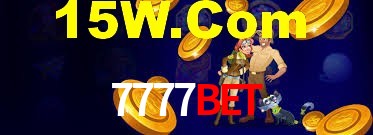 Explore as vantagens do 7777bet: serviço profissional e confiabilidade