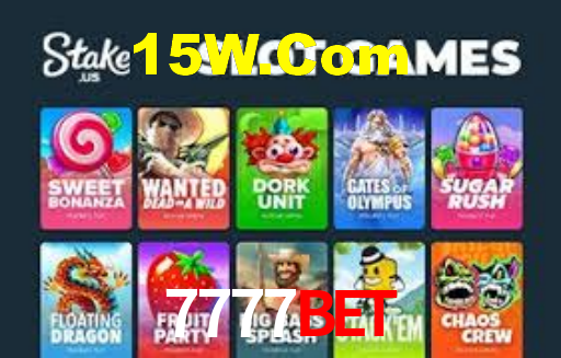 7777bet: Jogos de Caça-Níqueis-Altas Recompensas, Roleta-Velocidade, Blackjack-Desafios Máximos