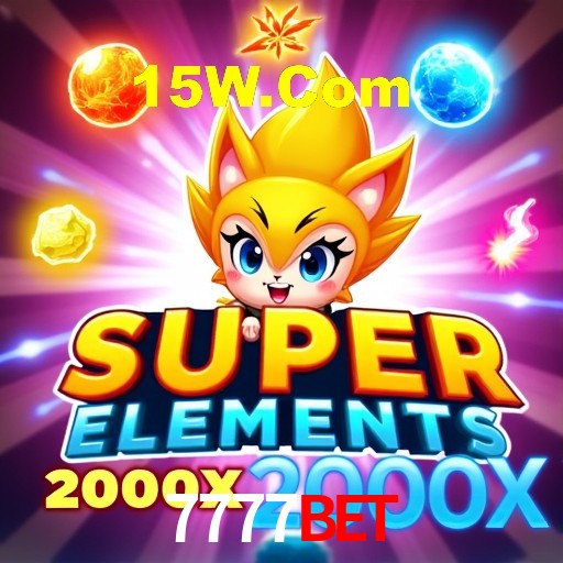 Jogo Aviator 7777bet
