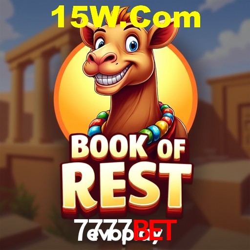 Desvendando o Mundo dos Jogos Virtuais na 7777bet