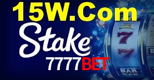 7777bet App Interface