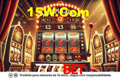 7777bet