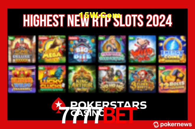 Player Reviews 7777bet
