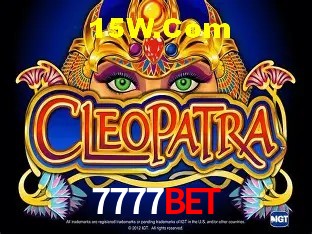 Benefícios da Conta 7777bet