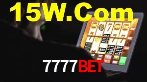 Instant EasyPaisa 7777bet