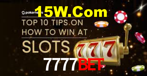 7777bet.com