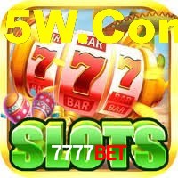 Ofertas Imperdíveis na 7777bet: Promoções e Bônus Que Valem a Pena