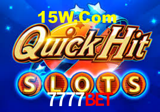 7777bet