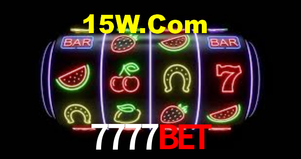 7777bet8