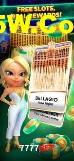 Daily Bonuses 7777bet