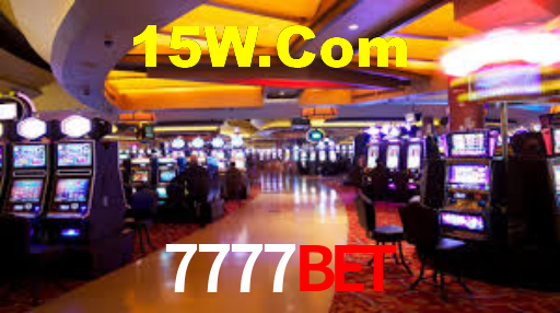 7777bet,7777bet.com