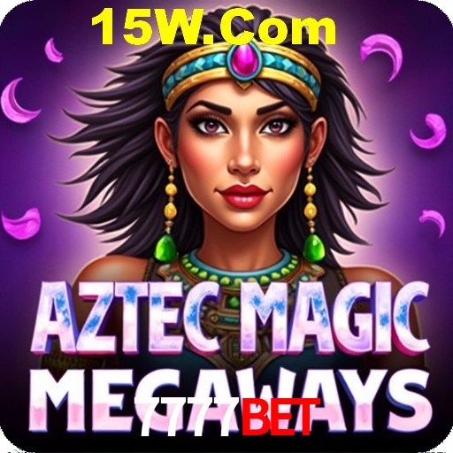 Casino Ao Vivo 7777bet