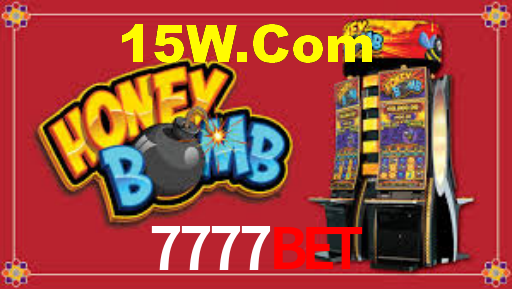 Sinta a adrenalina dos jogos de cassino com 7777bet