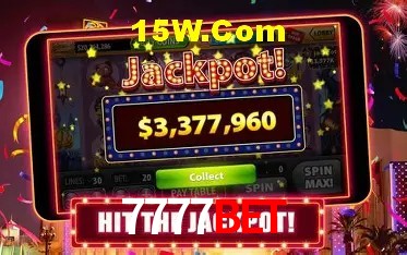 Sistemas de Segurança 7777bet