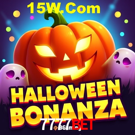 Games Directory 7777bet
