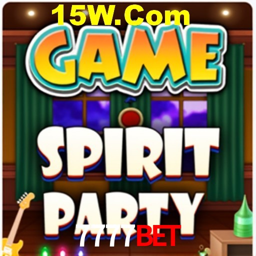 Descubra a Magia dos Jogos de Arcade no 7777bet