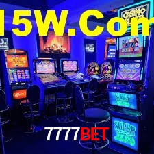 7777bet