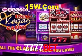 Provedores de Jogos 7777bet